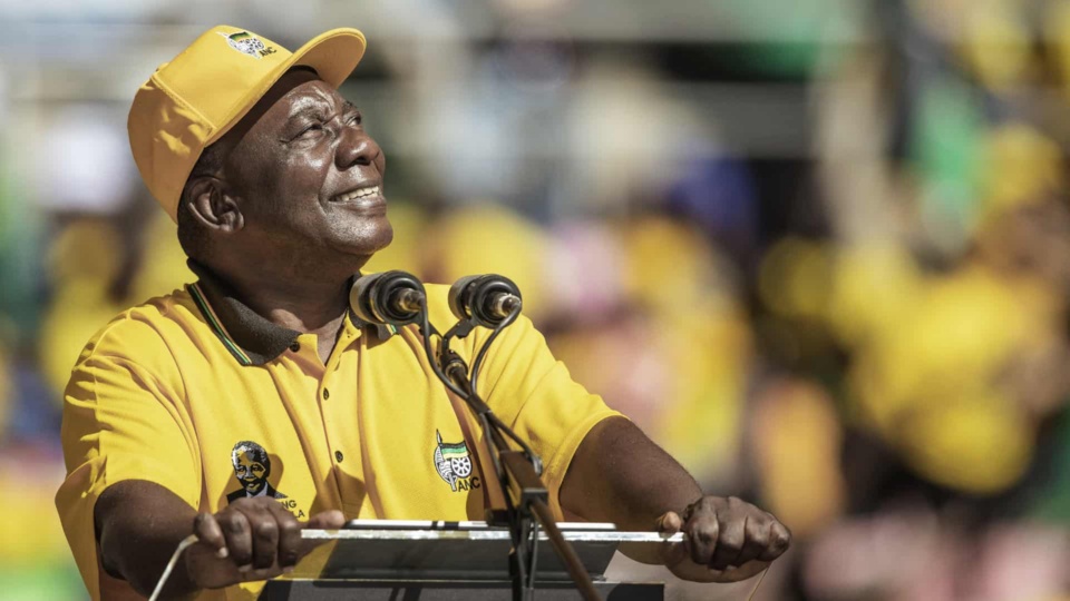a0632a9c-cyril-ramaphosa-2019-south-africa-elections-profile_resized(1)